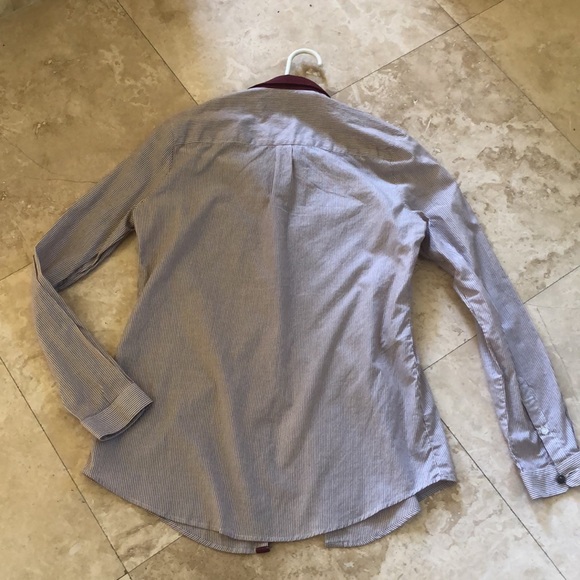 💥The Kooples dress shirt💥 - Picture 10 of 10